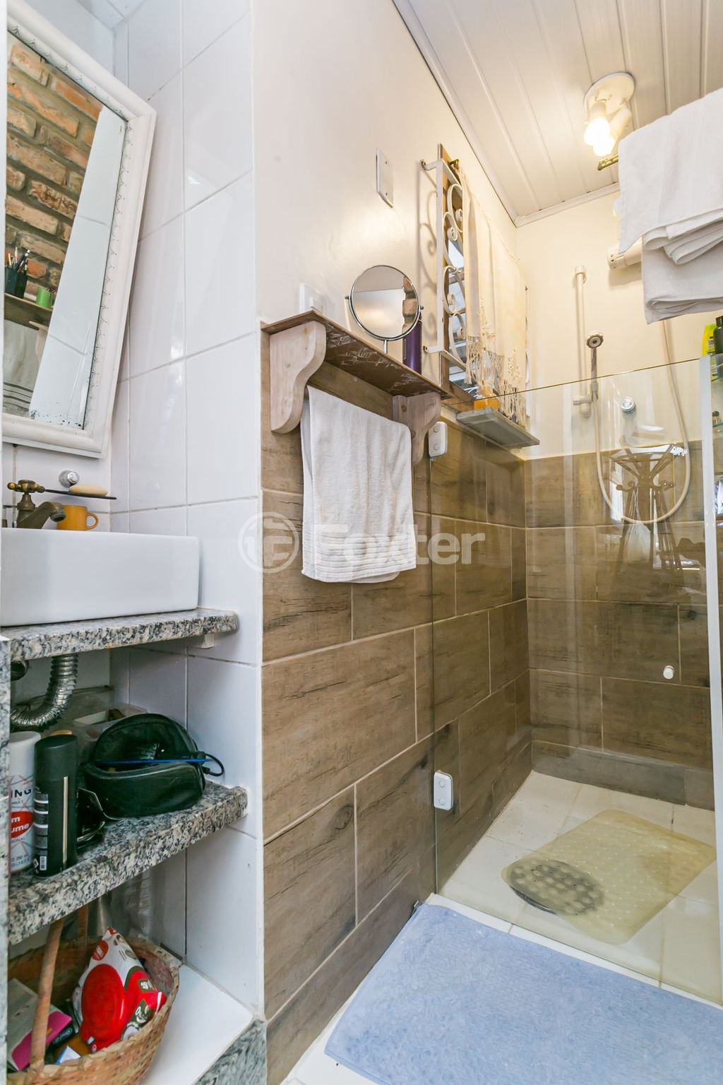 Apartamento para comprar em Ferreira de Abreu, 101 - foto 23
