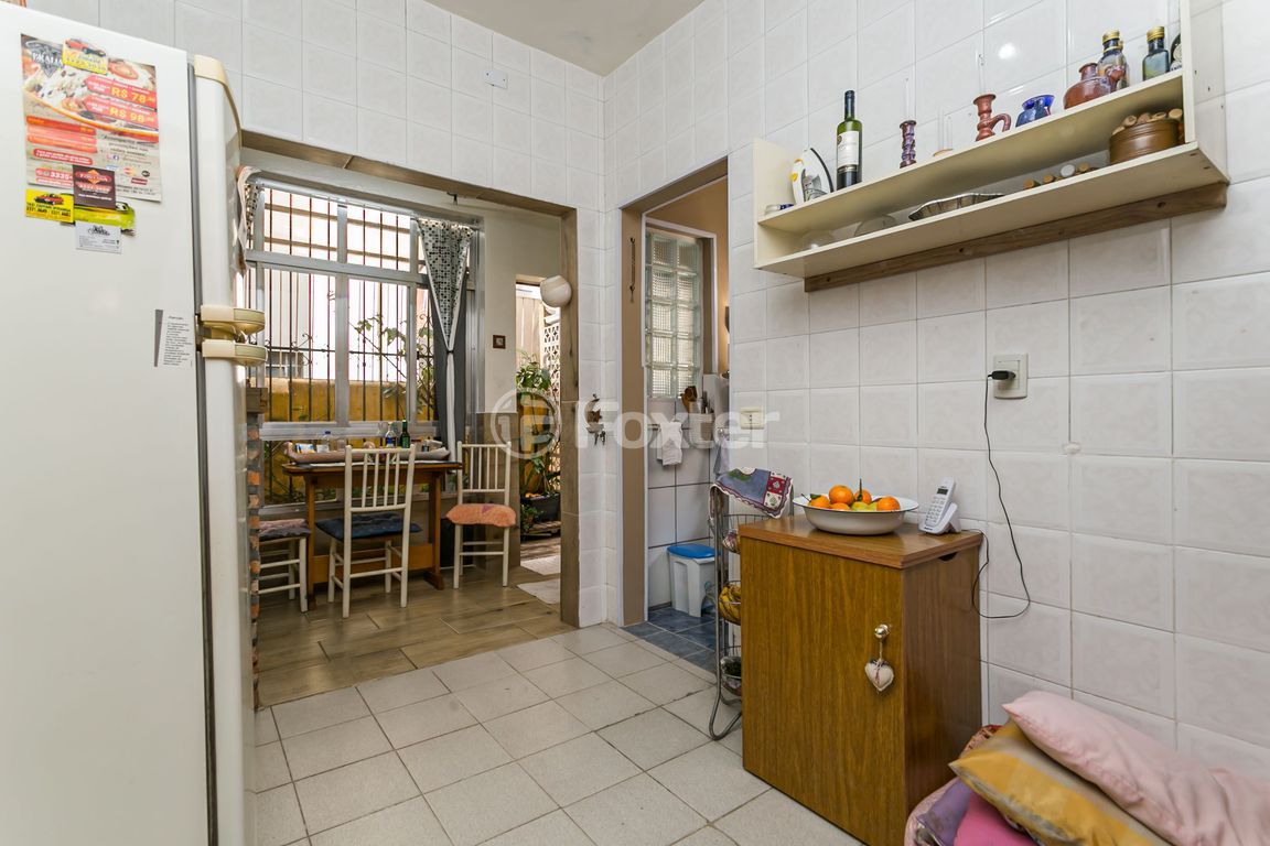 Apartamento para comprar em Ferreira de Abreu, 101 - foto 24