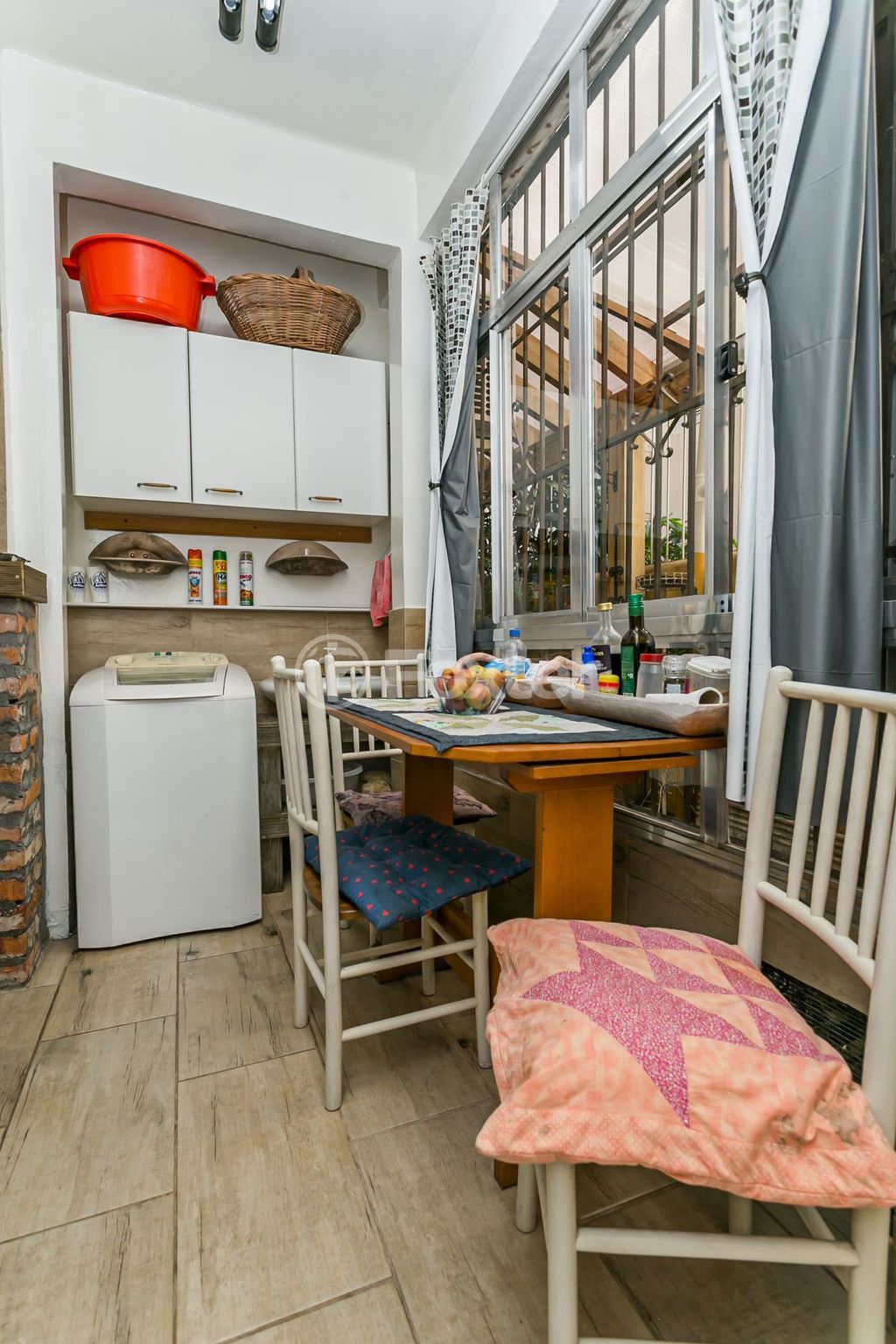 Apartamento para comprar em Ferreira de Abreu, 101 - foto 27