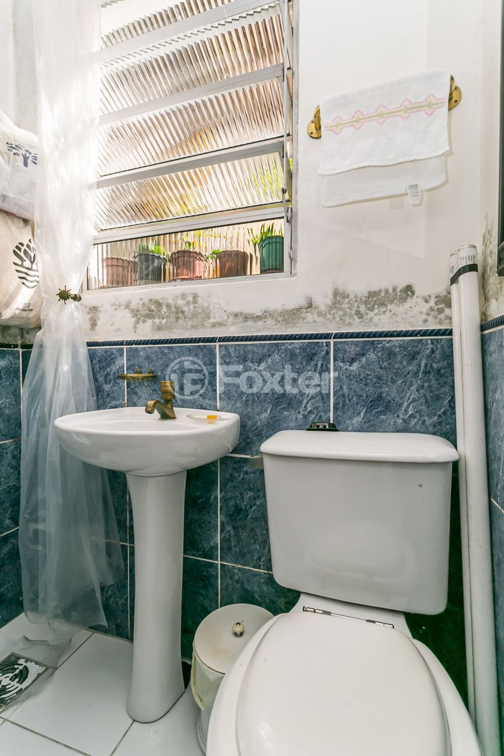 Apartamento para comprar em Ferreira de Abreu, 101 - foto 28