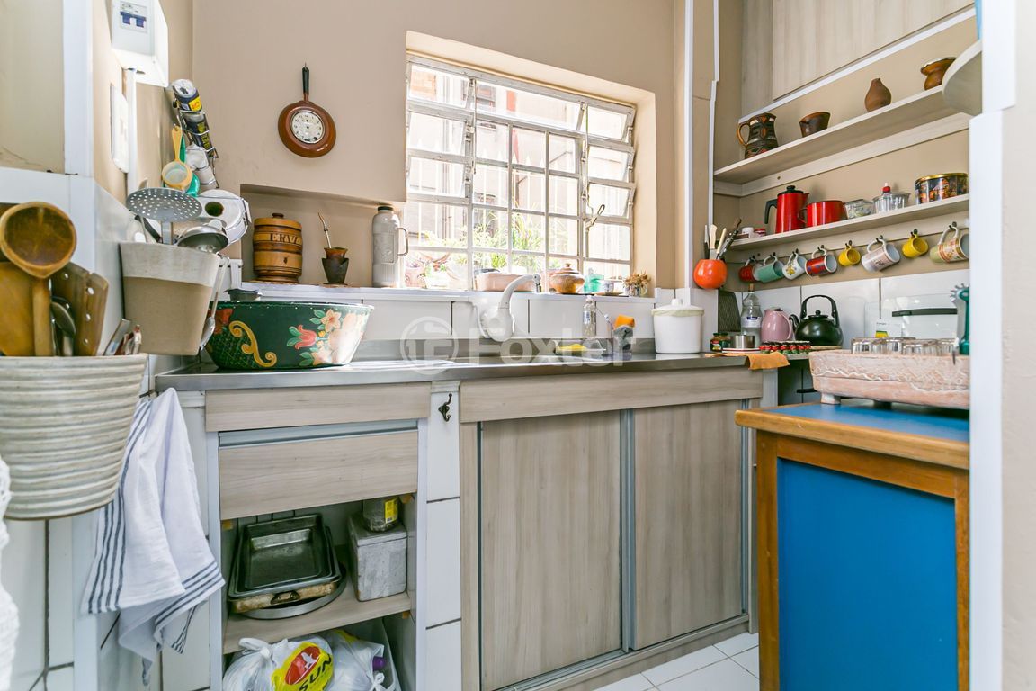 Apartamento para comprar em Ferreira de Abreu, 101 - foto 29