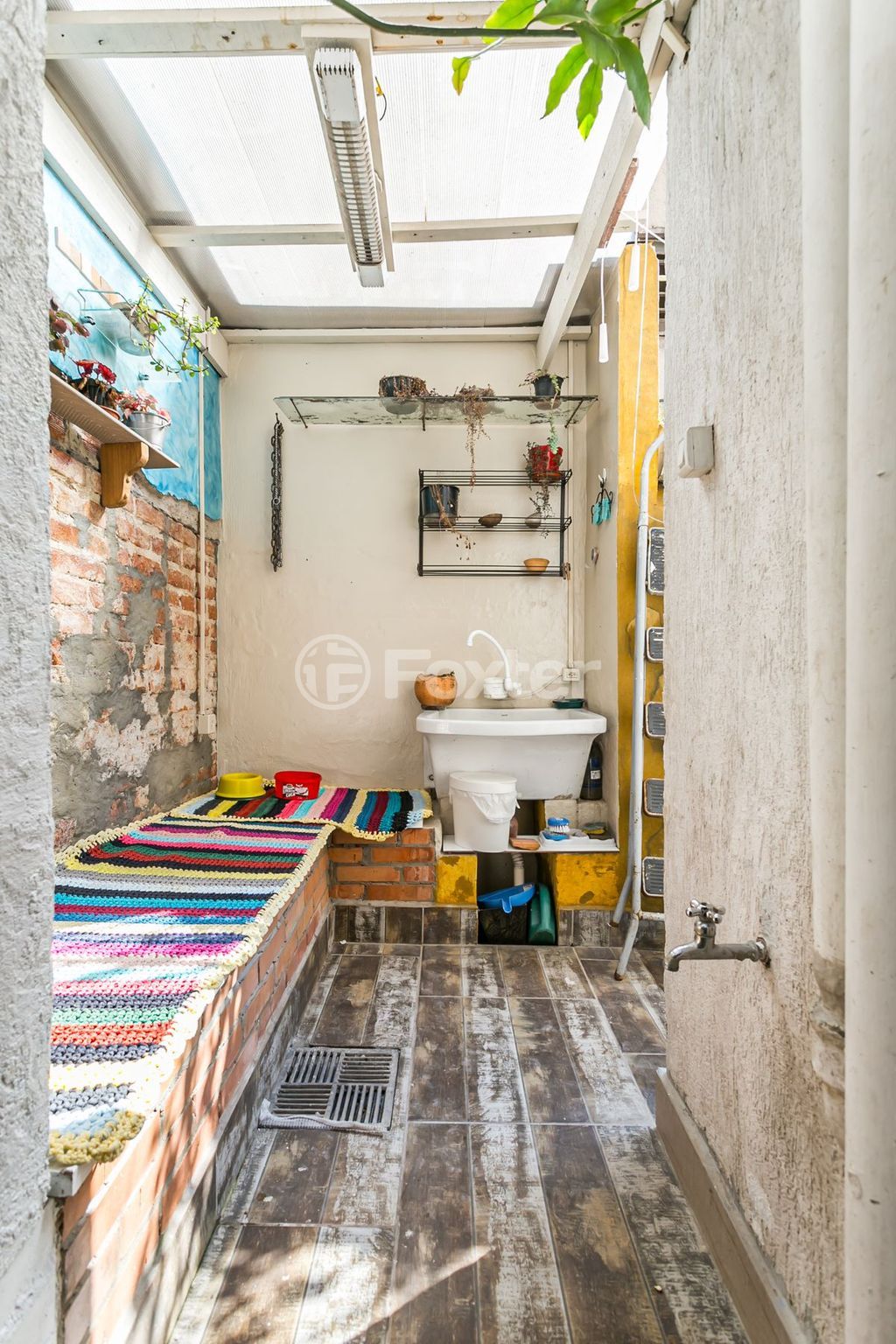Apartamento para comprar em Ferreira de Abreu, 101 - foto 32