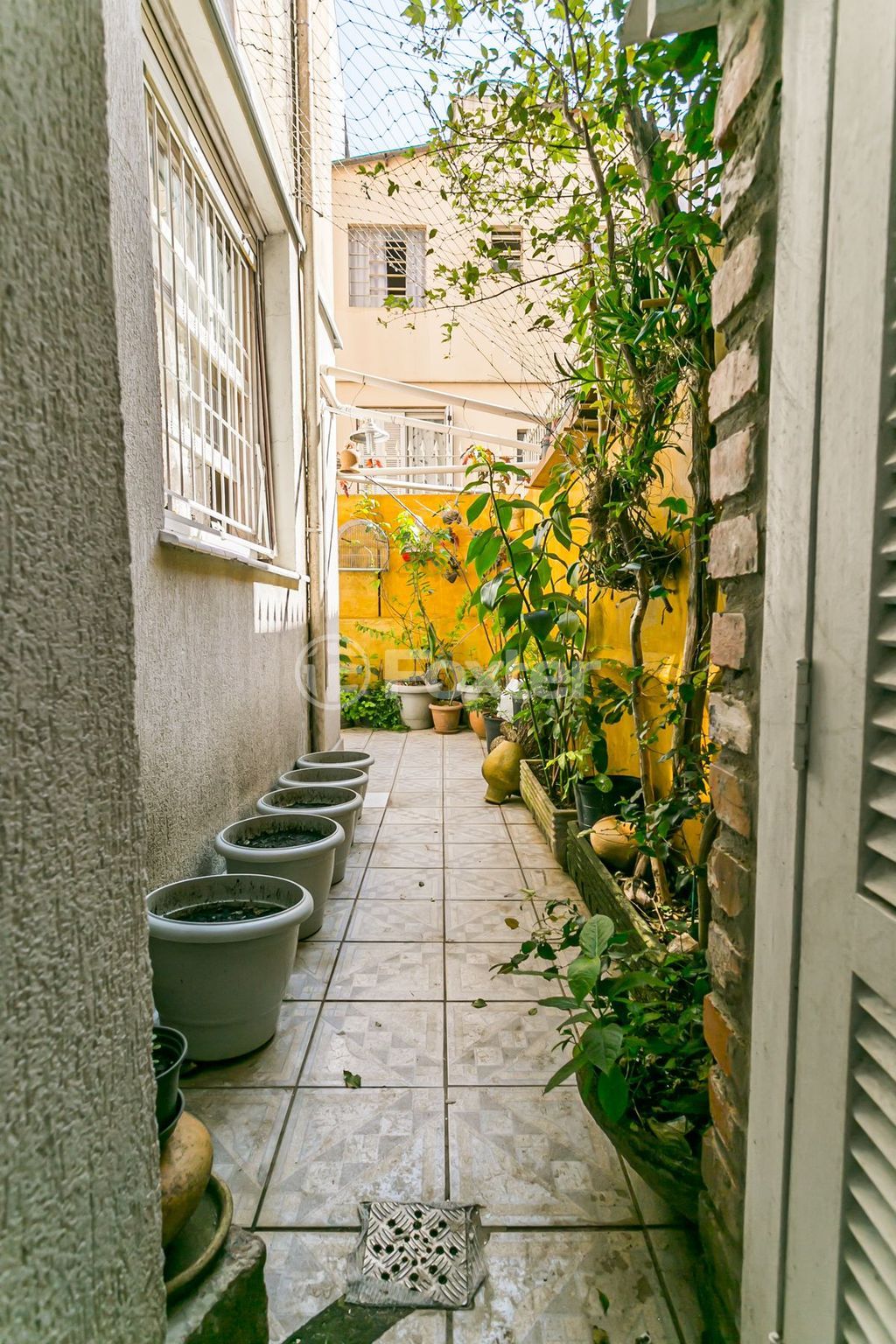 Apartamento para comprar em Ferreira de Abreu, 101 - foto 33