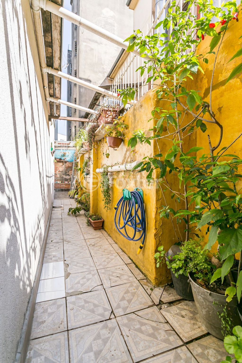 Apartamento para comprar em Ferreira de Abreu, 101 - foto 34