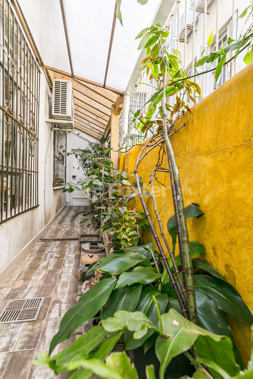 Apartamento para comprar em Ferreira de Abreu, 101 - foto 36