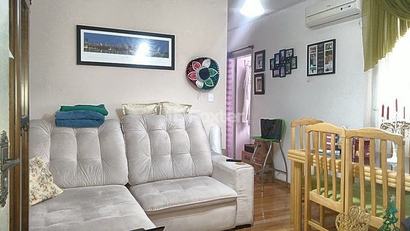 Foto 0