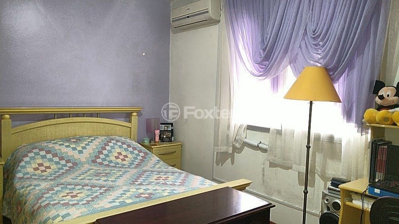 Foto do Anuncio