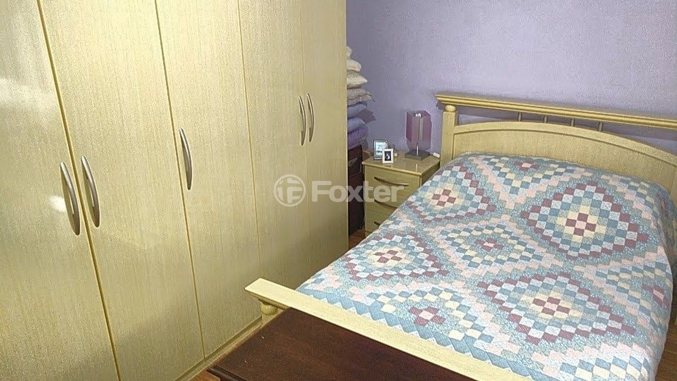 Apartamento para comprar em Rio Grande, 610 - foto 18