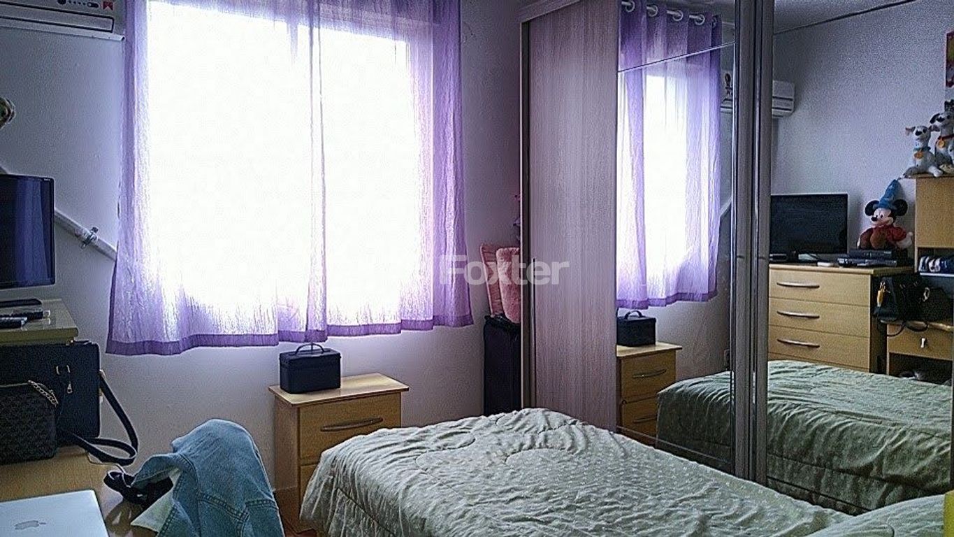 Apartamento para comprar em Rio Grande, 610 - foto 19