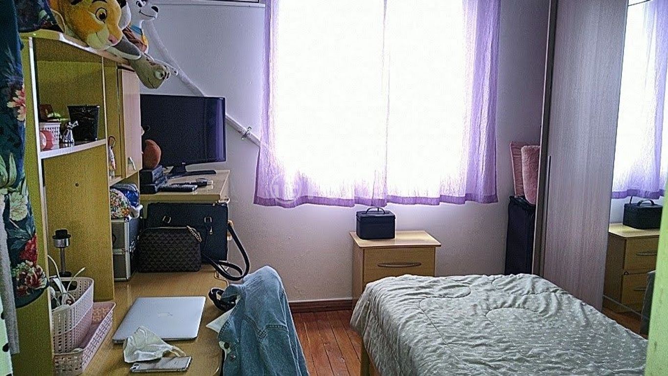 Apartamento para comprar em Rio Grande, 610 - foto 20