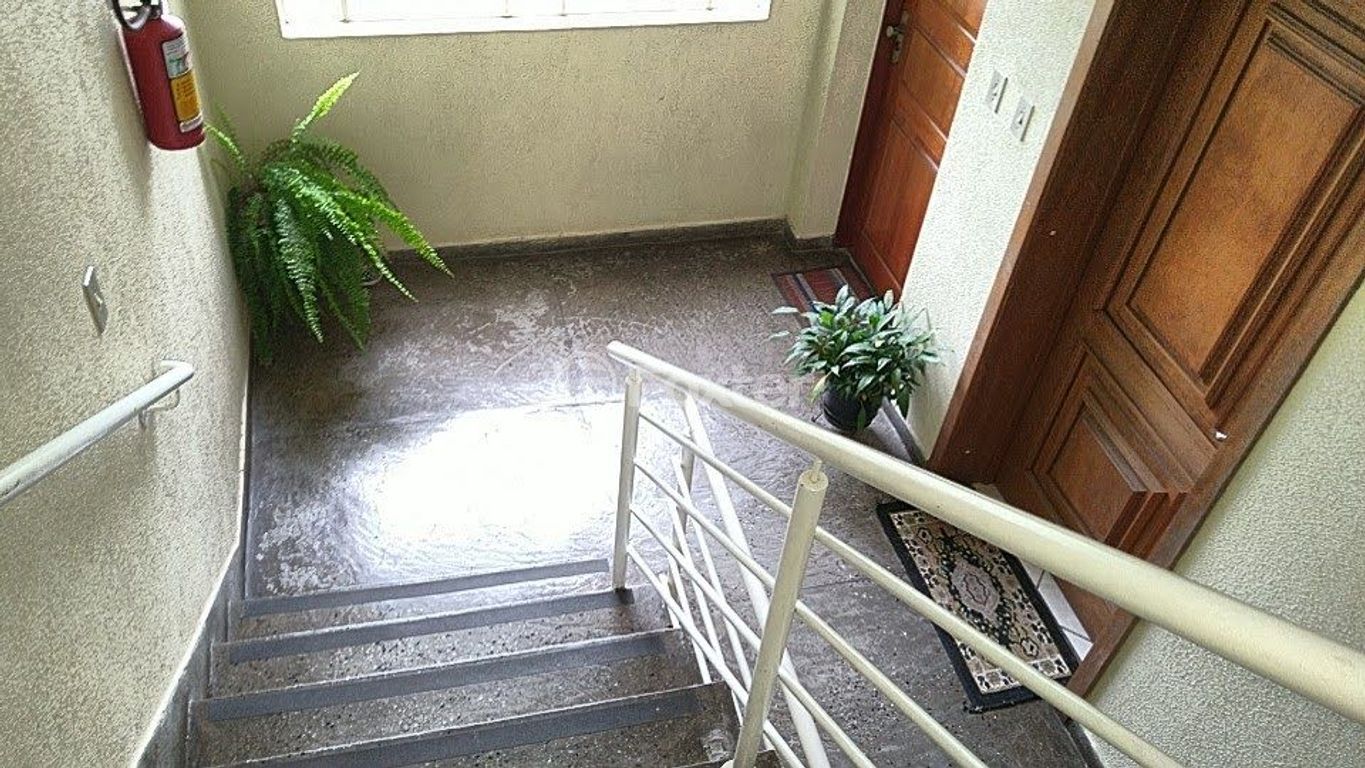 Apartamento para comprar em Rio Grande, 610 - foto 21