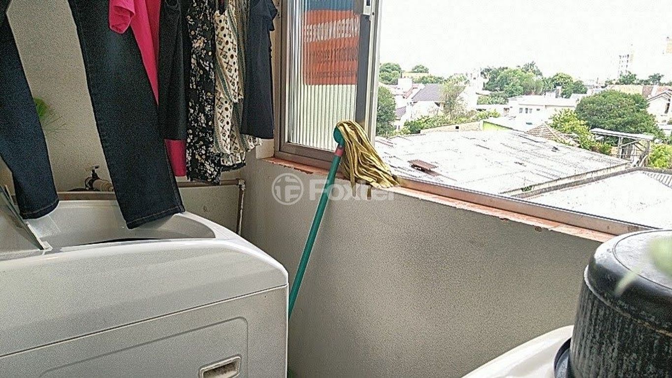 Apartamento para comprar em Rio Grande, 610 - foto 13