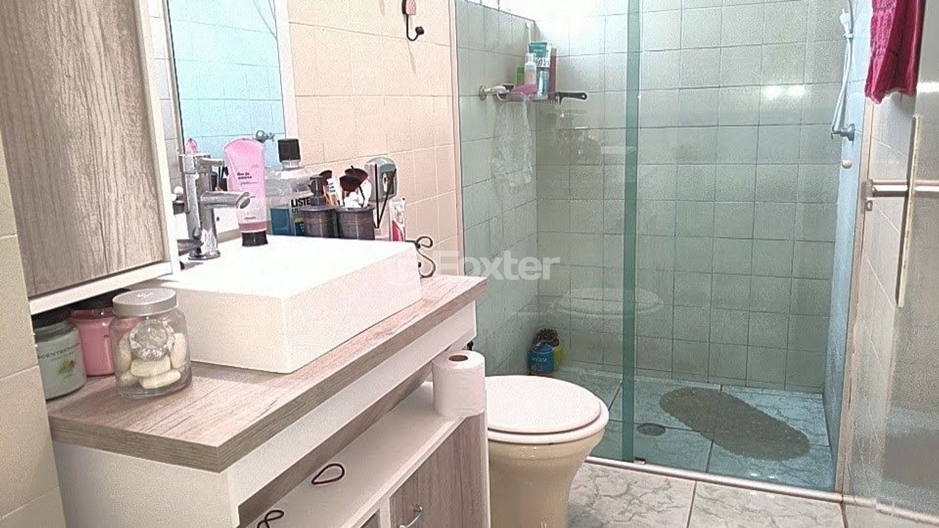 Apartamento para comprar em Rio Grande, 610 - foto 14