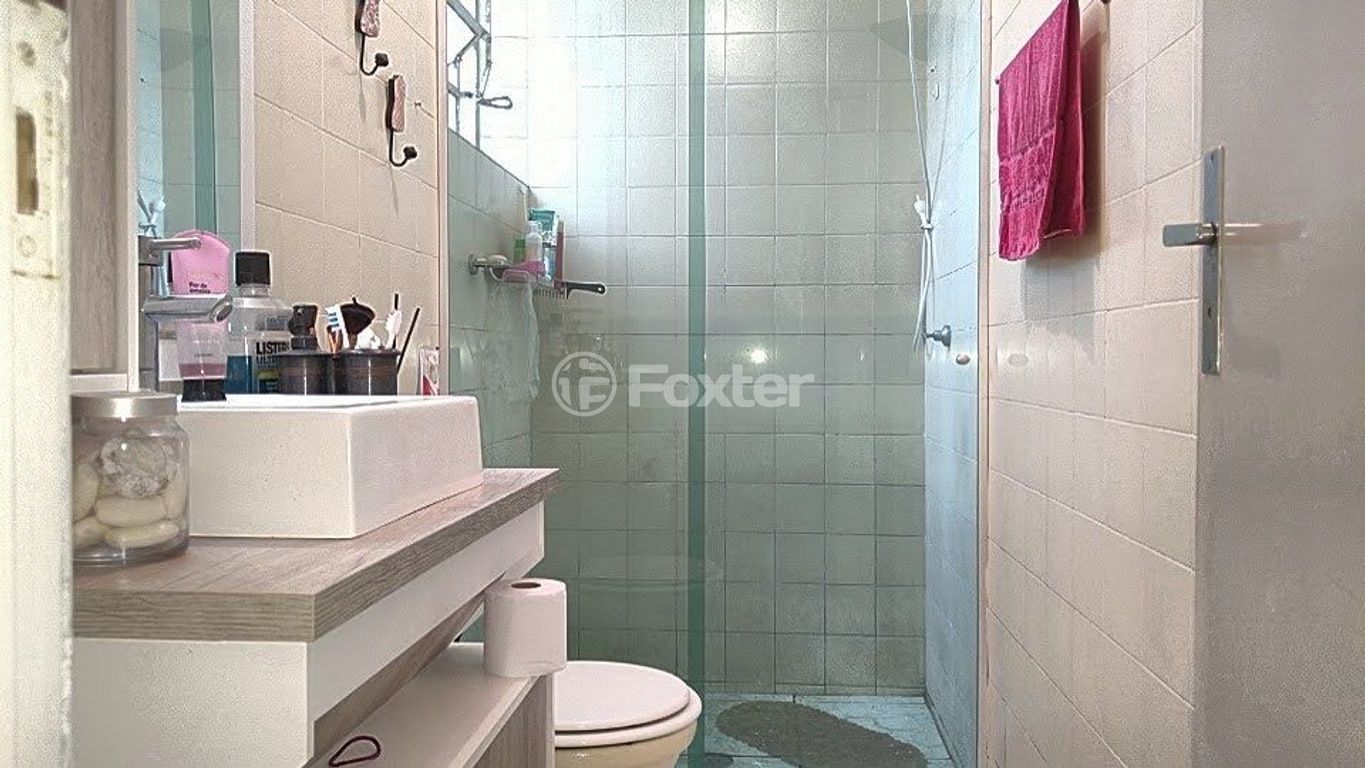 Apartamento para comprar em Rio Grande, 610 - foto 15