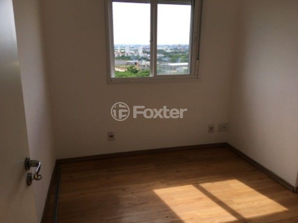 Apartamento para comprar em Airton Ferreira da Silva, 295 - foto 14