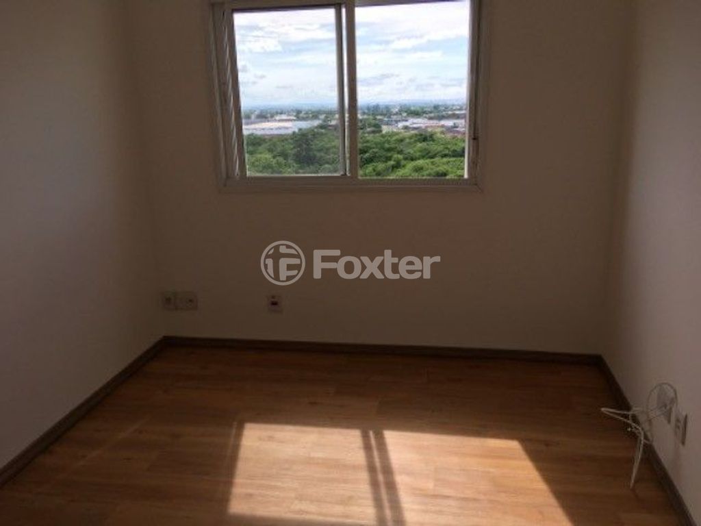Apartamento para comprar em Airton Ferreira da Silva, 295 - foto 15