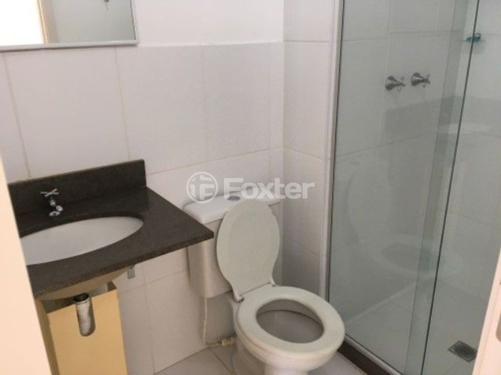 Apartamento para comprar em Airton Ferreira da Silva, 295 - foto 17