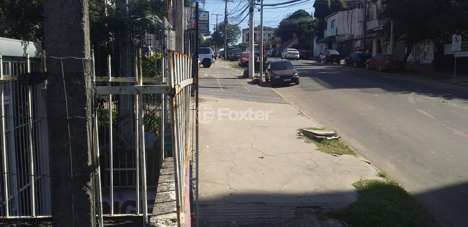 Foto 0
