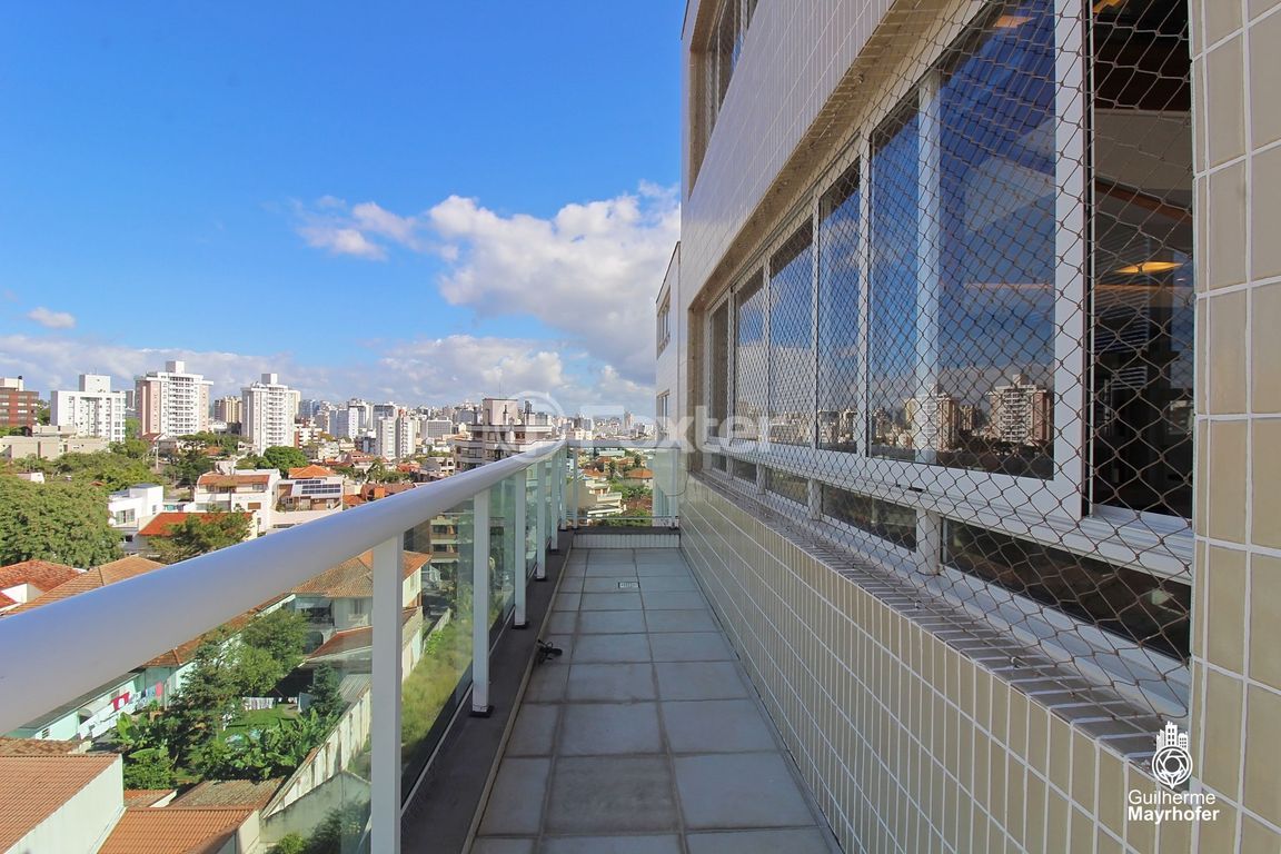 Foto do Anuncio