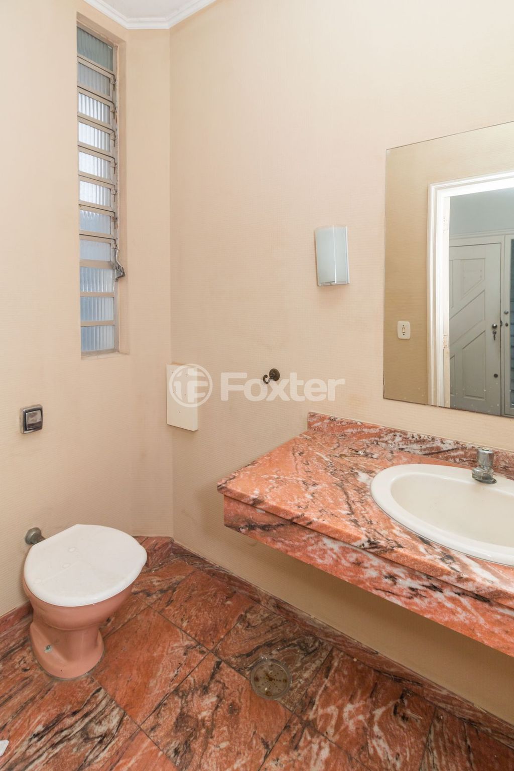 casa sobrado para comprar em Raimundo Corrêa, 156 - foto 7