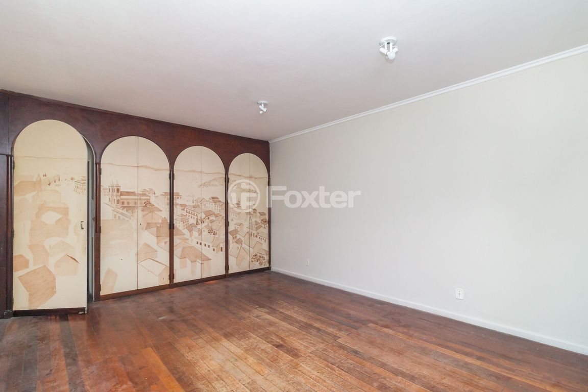 casa sobrado para comprar em Raimundo Corrêa, 156 - foto 8