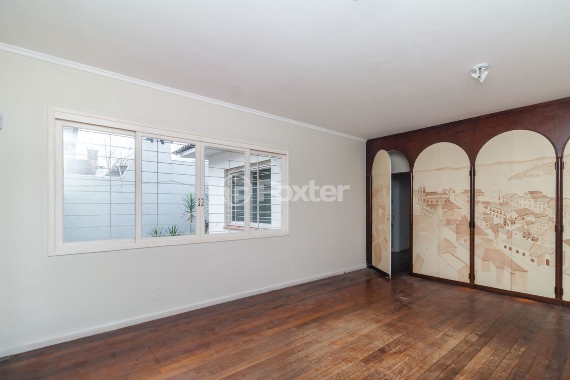 casa sobrado para comprar em Raimundo Corrêa, 156 - foto 9