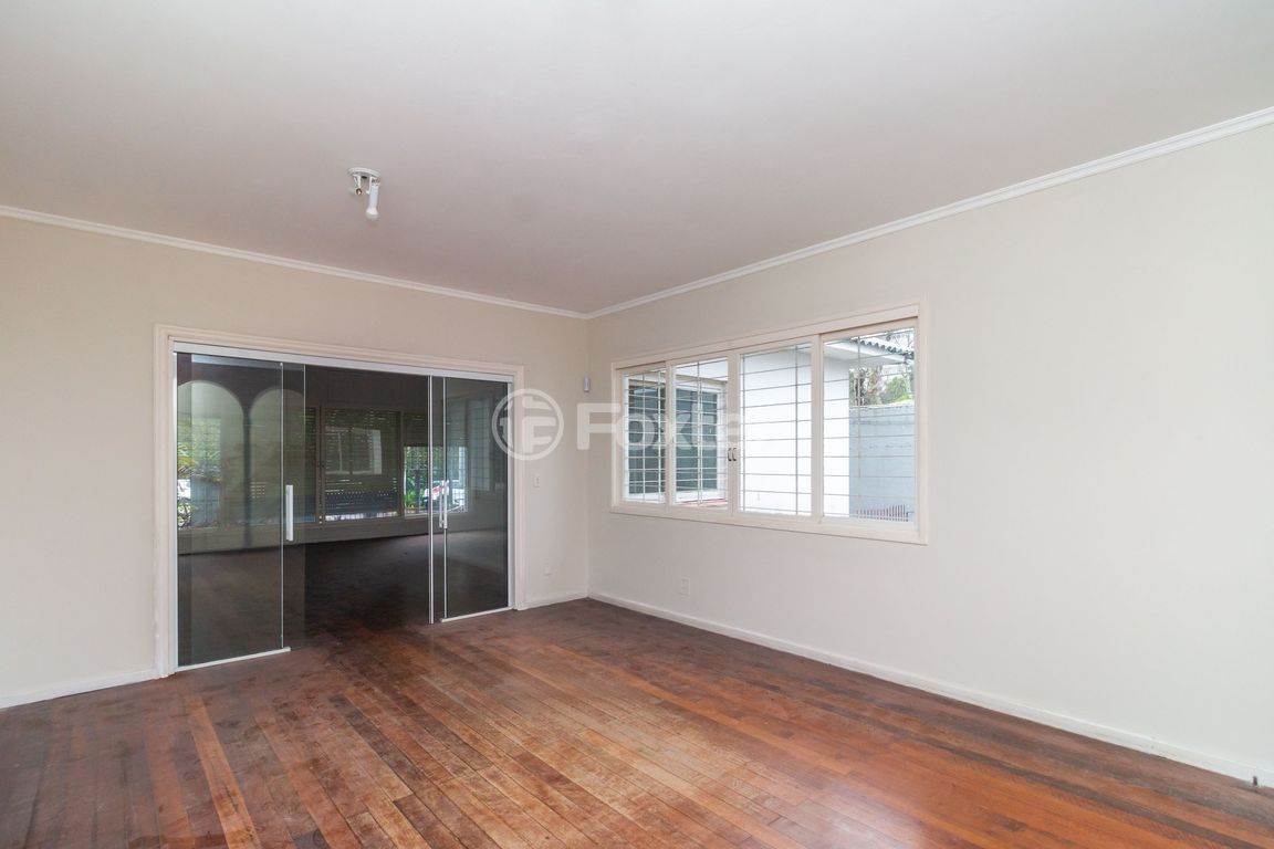 casa sobrado para comprar em Raimundo Corrêa, 156 - foto 10