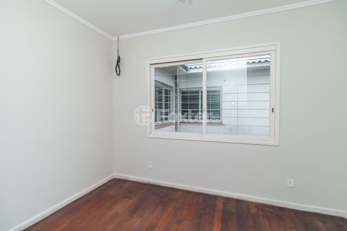 casa sobrado para comprar em Raimundo Corrêa, 156 - foto 12