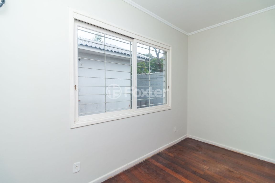 casa sobrado para comprar em Raimundo Corrêa, 156 - foto 13