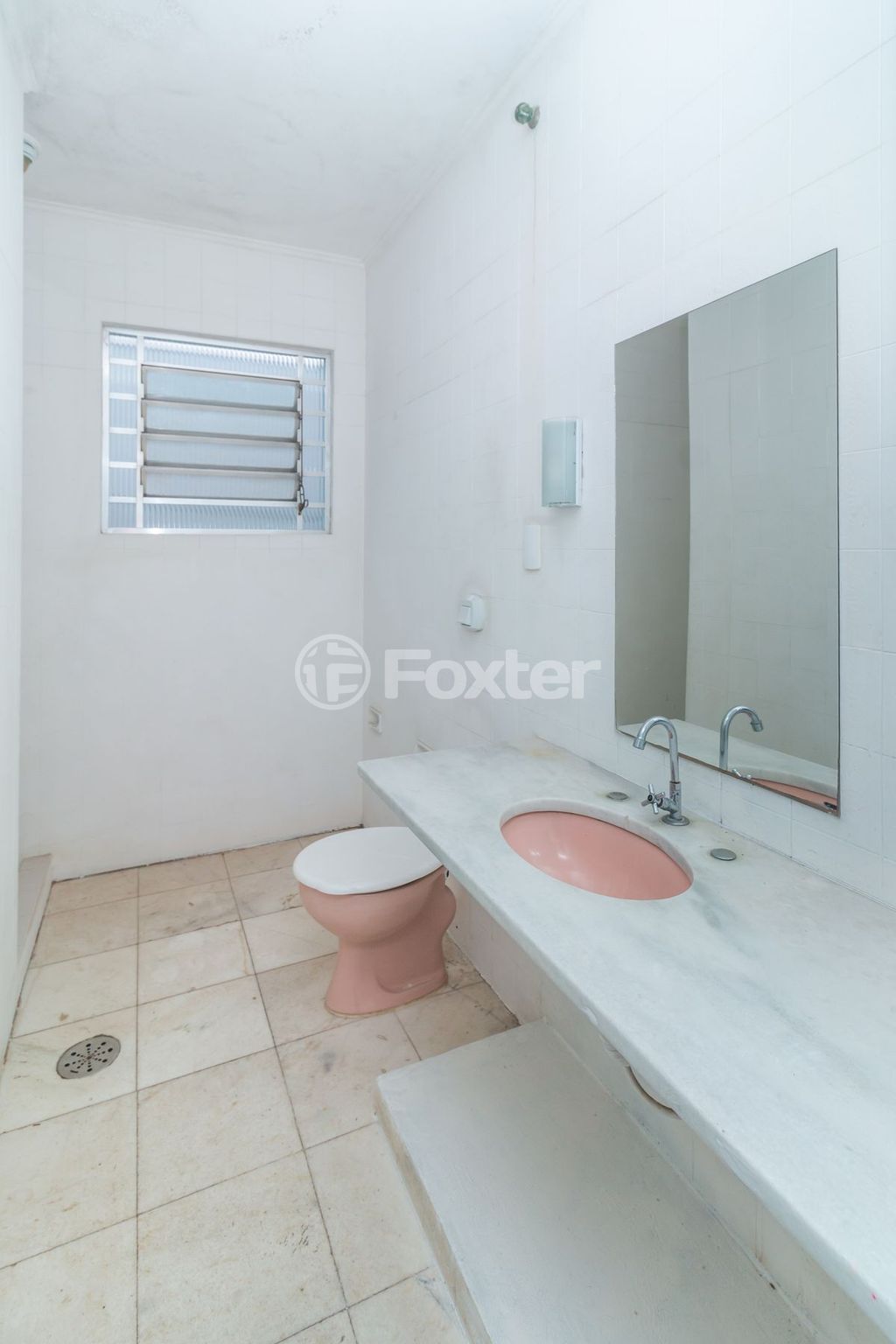 casa sobrado para comprar em Raimundo Corrêa, 156 - foto 15