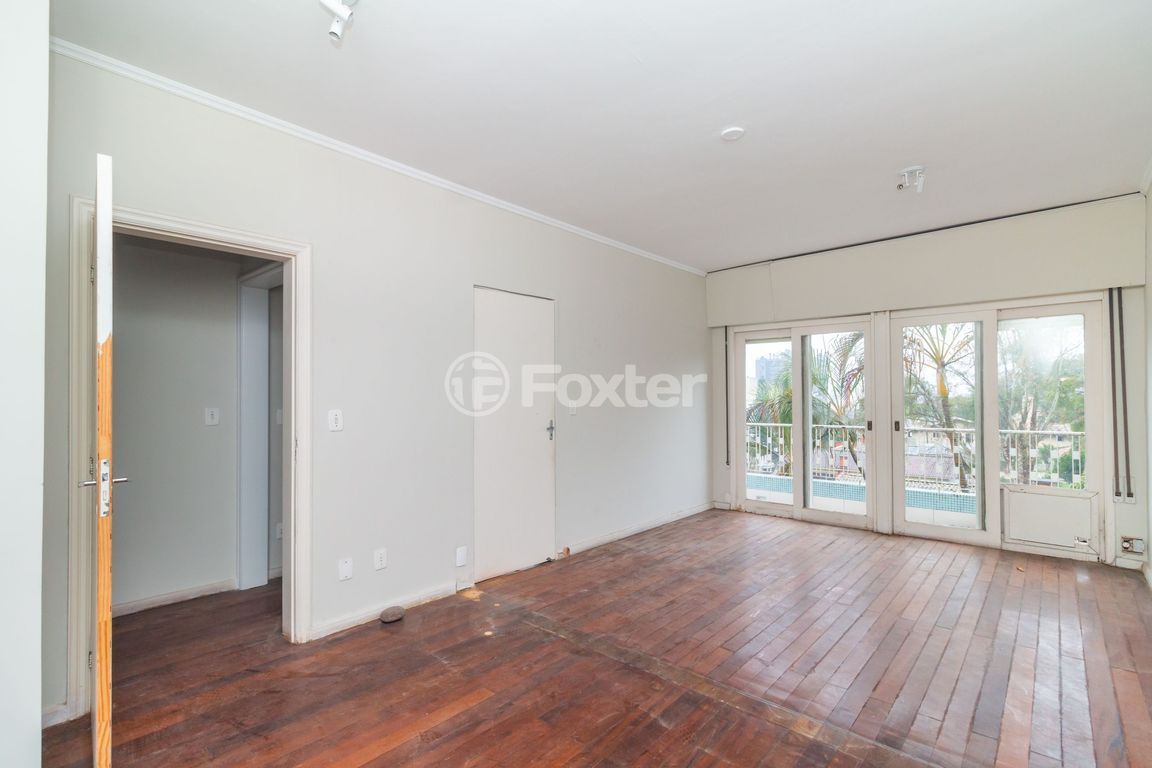 casa sobrado para comprar em Raimundo Corrêa, 156 - foto 18