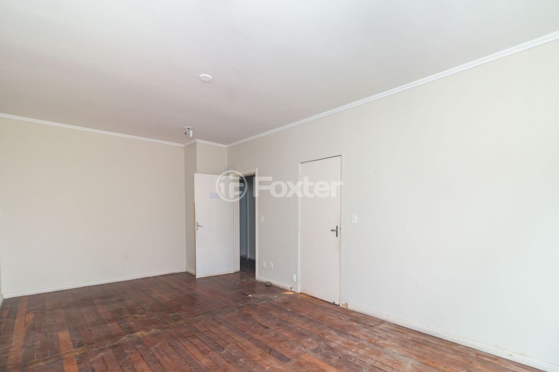casa sobrado para comprar em Raimundo Corrêa, 156 - foto 19