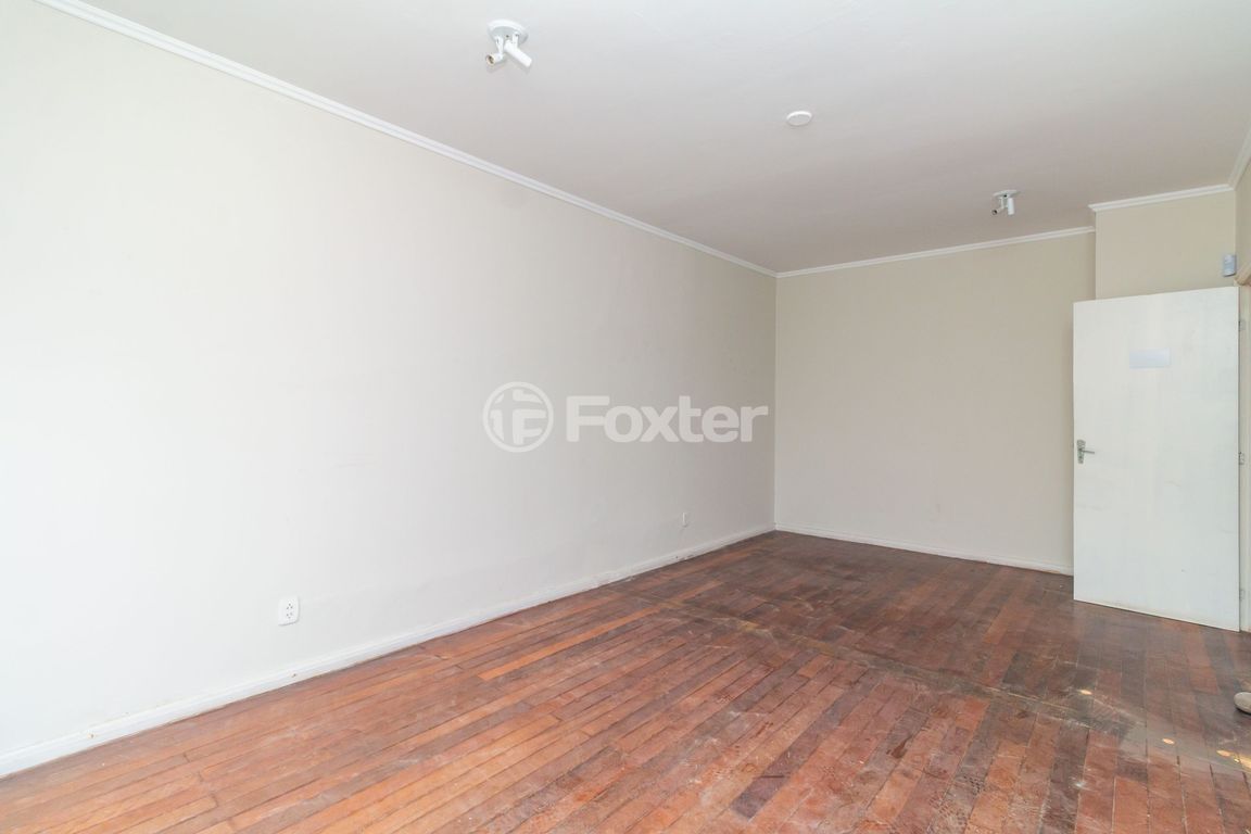 casa sobrado para comprar em Raimundo Corrêa, 156 - foto 20