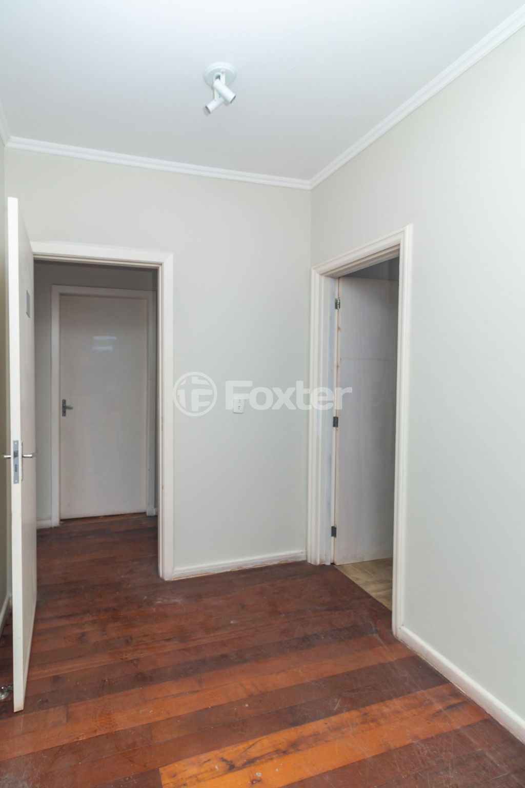 casa sobrado para comprar em Raimundo Corrêa, 156 - foto 22