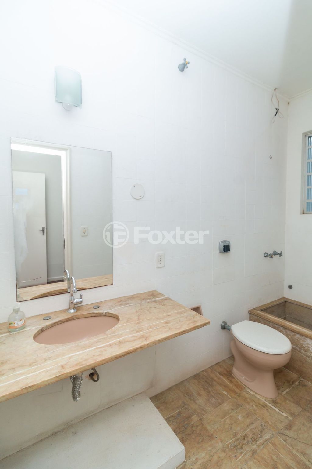 casa sobrado para comprar em Raimundo Corrêa, 156 - foto 23