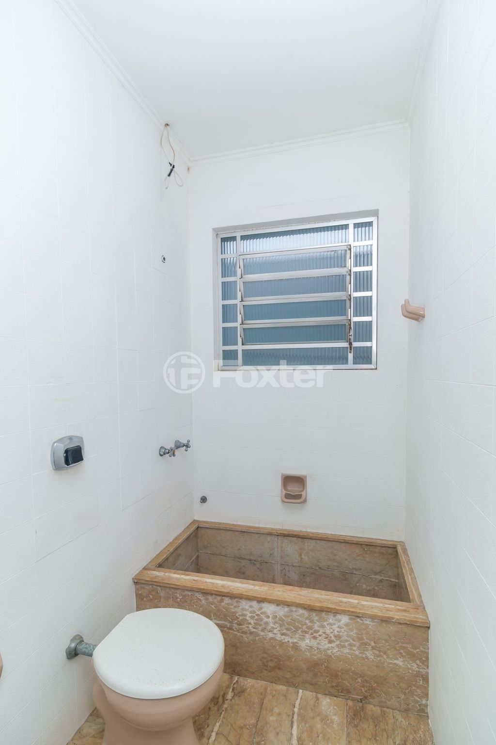casa sobrado para comprar em Raimundo Corrêa, 156 - foto 24