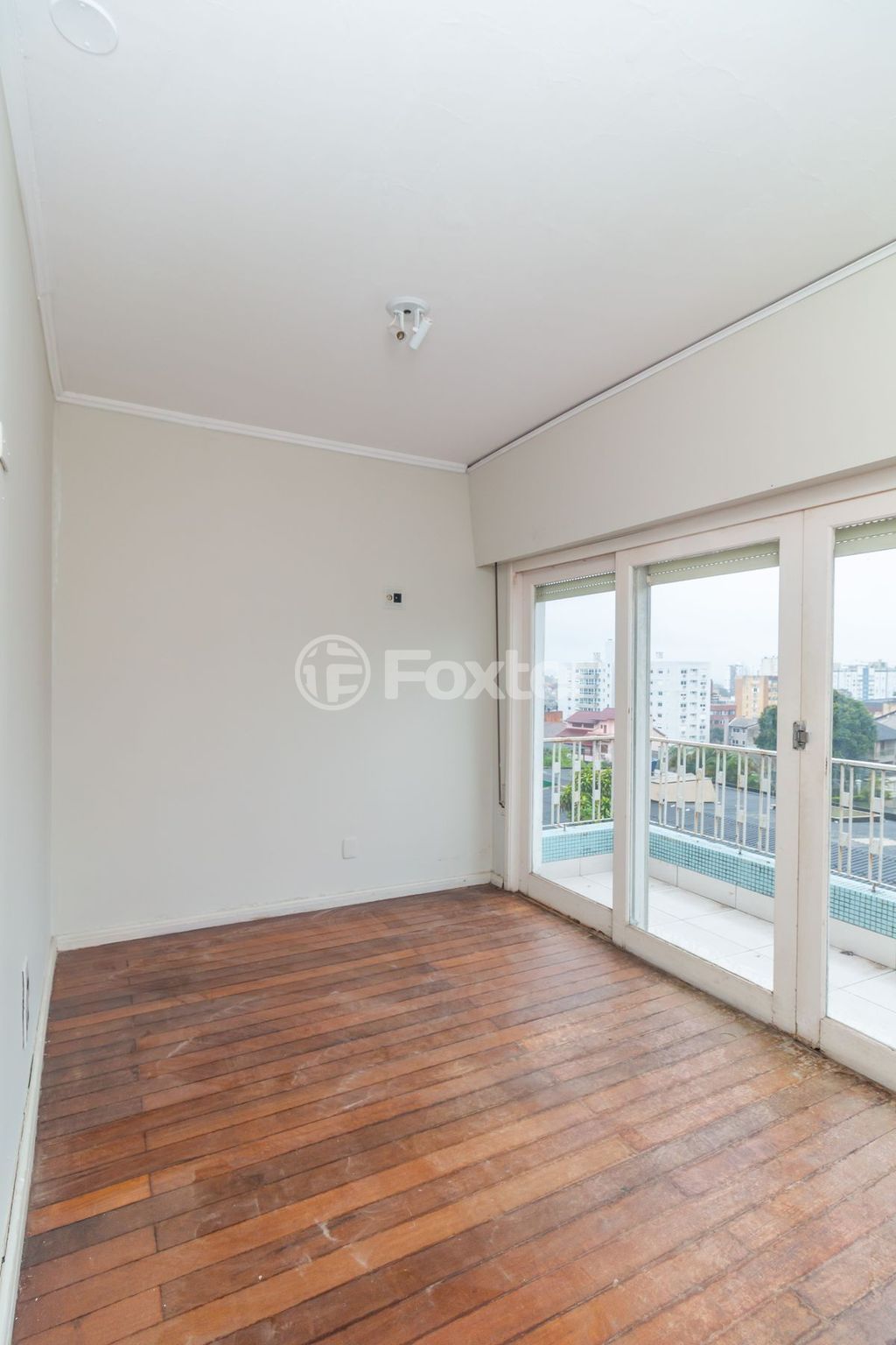 casa sobrado para comprar em Raimundo Corrêa, 156 - foto 25