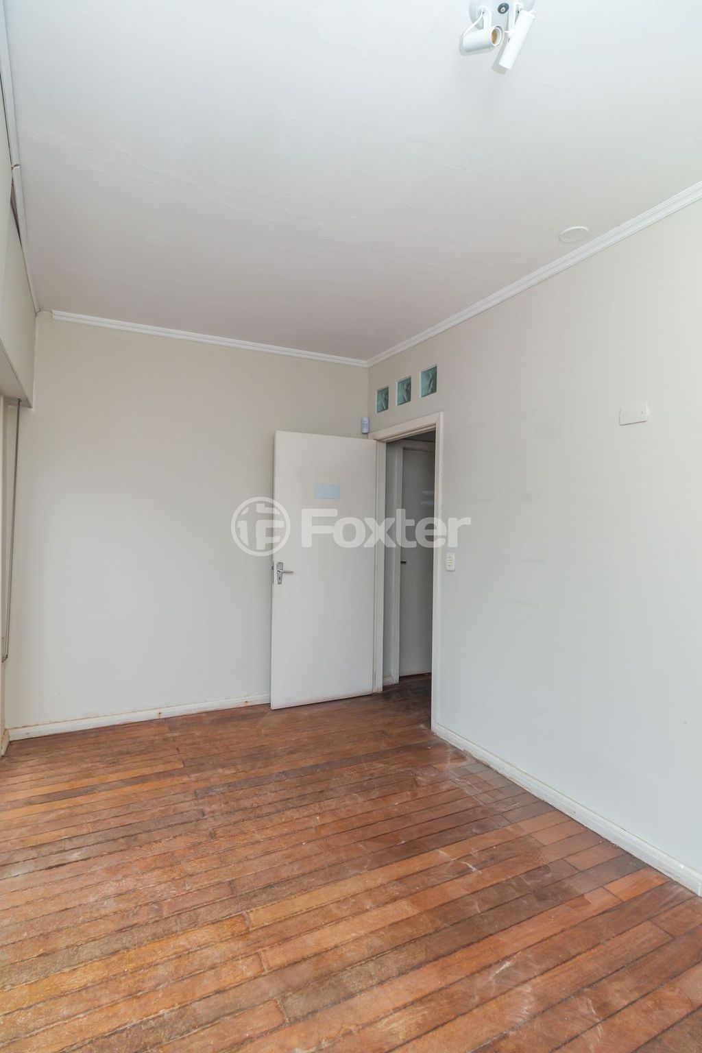 casa sobrado para comprar em Raimundo Corrêa, 156 - foto 27