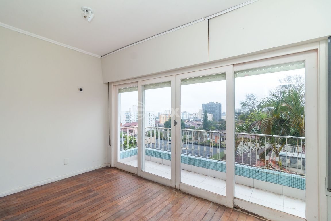 casa sobrado para comprar em Raimundo Corrêa, 156 - foto 28
