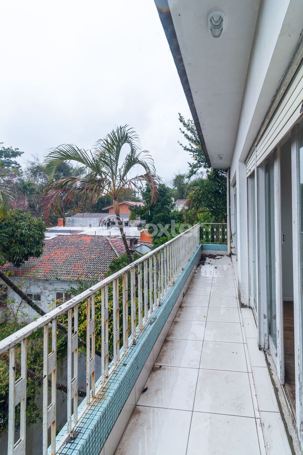 casa sobrado para comprar em Raimundo Corrêa, 156 - foto 29