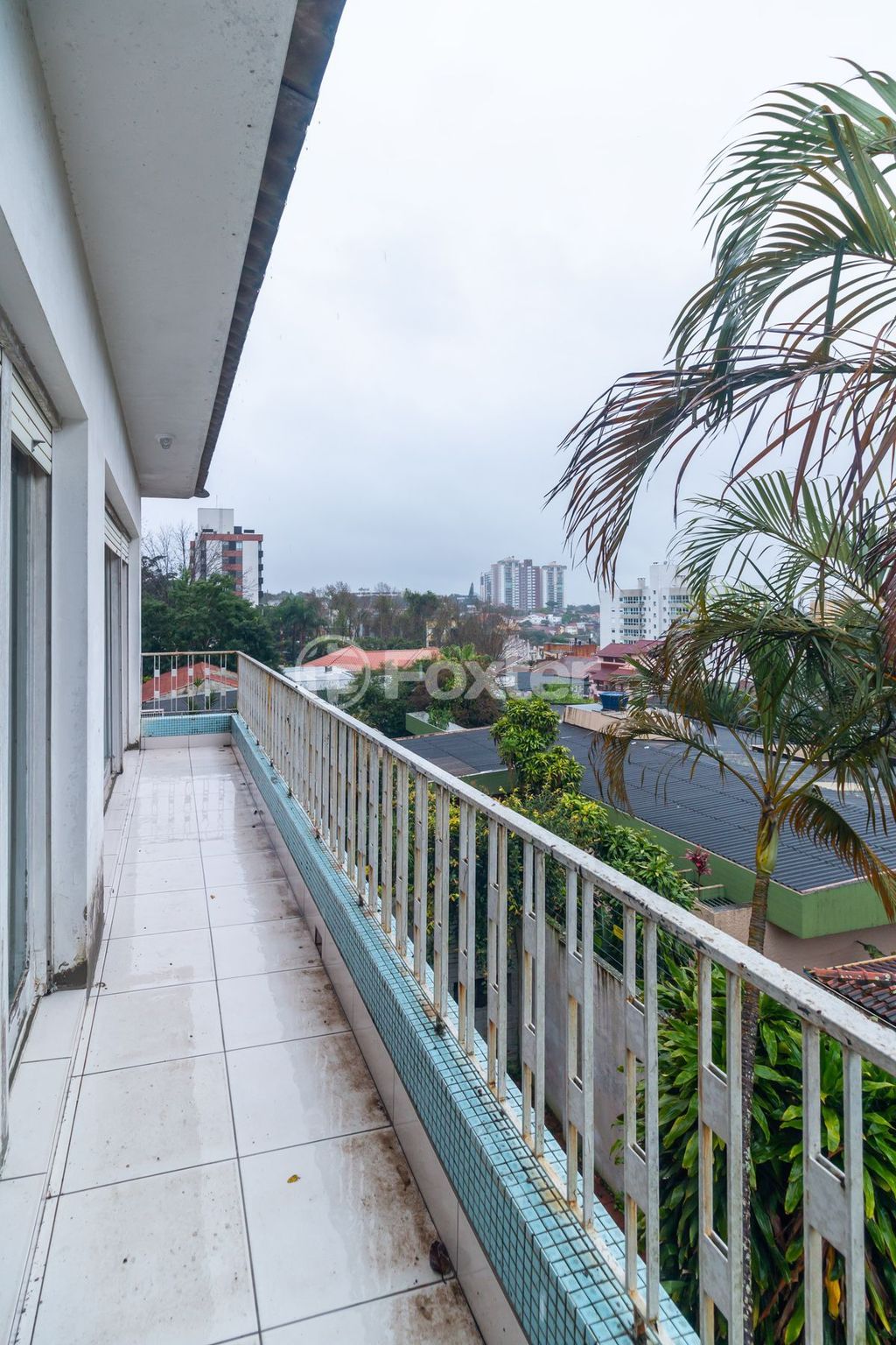 casa sobrado para comprar em Raimundo Corrêa, 156 - foto 30