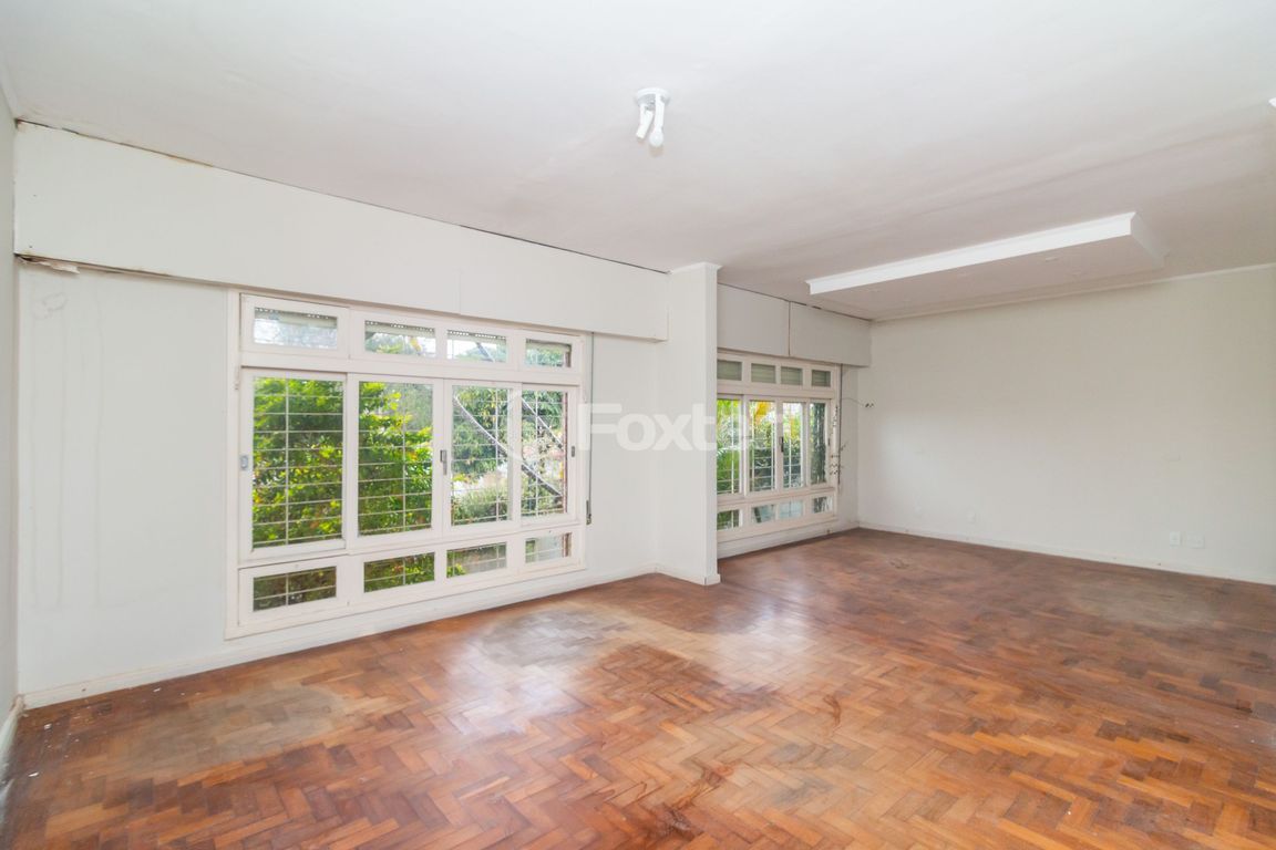 casa sobrado para comprar em Raimundo Corrêa, 156 - foto 32