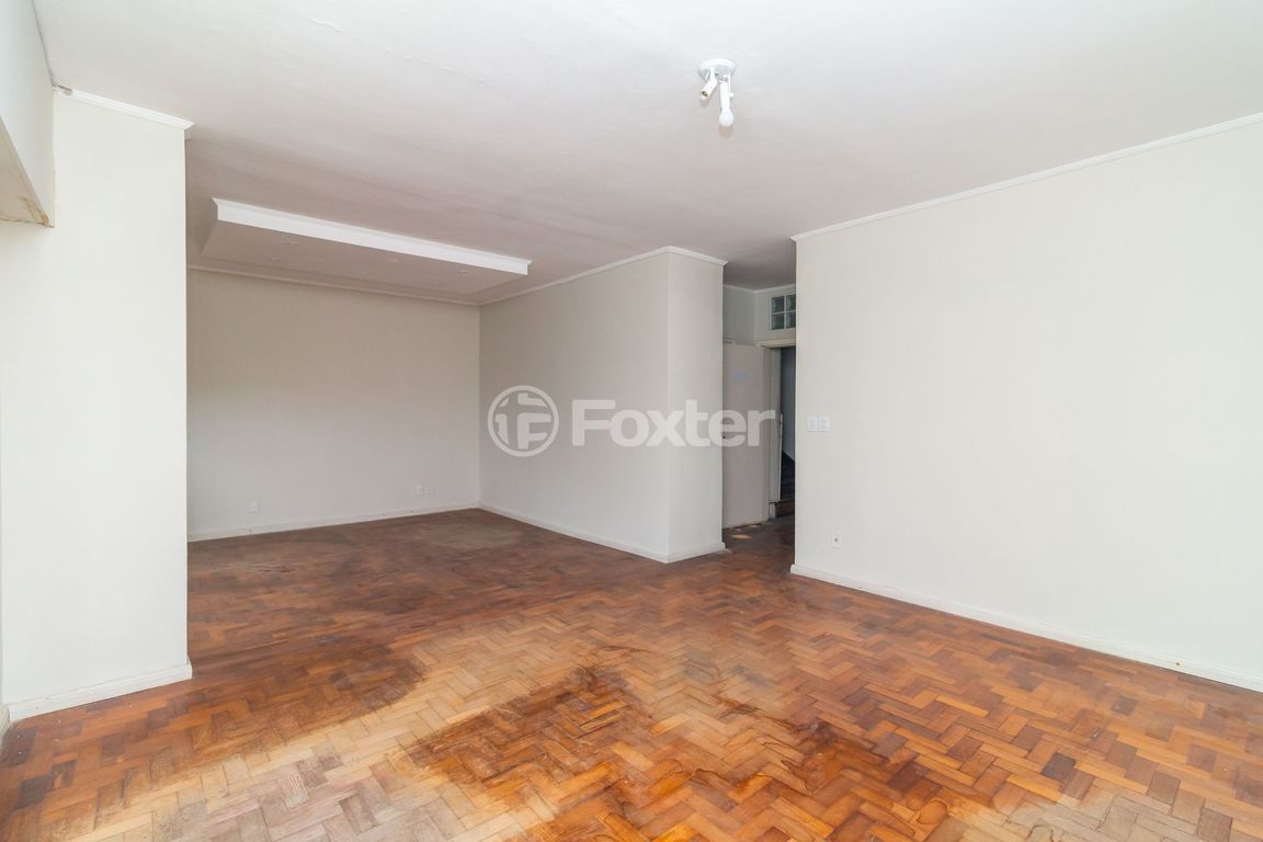 casa sobrado para comprar em Raimundo Corrêa, 156 - foto 33