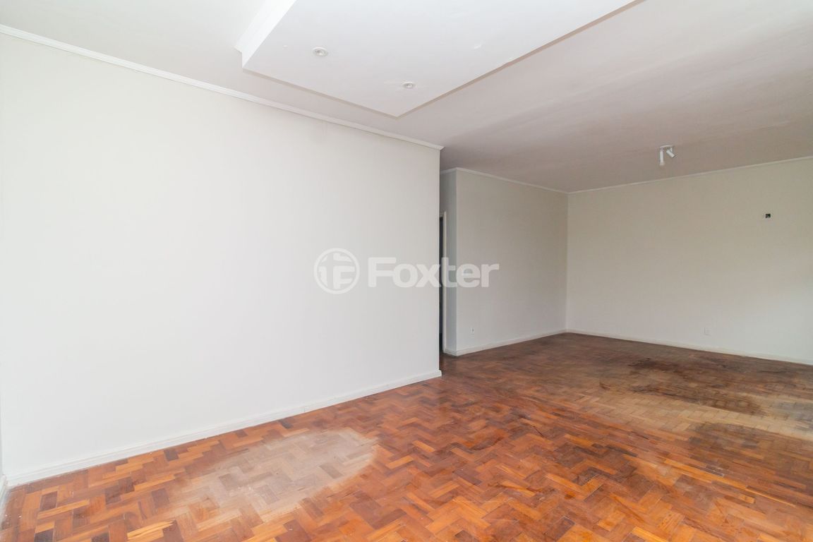 casa sobrado para comprar em Raimundo Corrêa, 156 - foto 34
