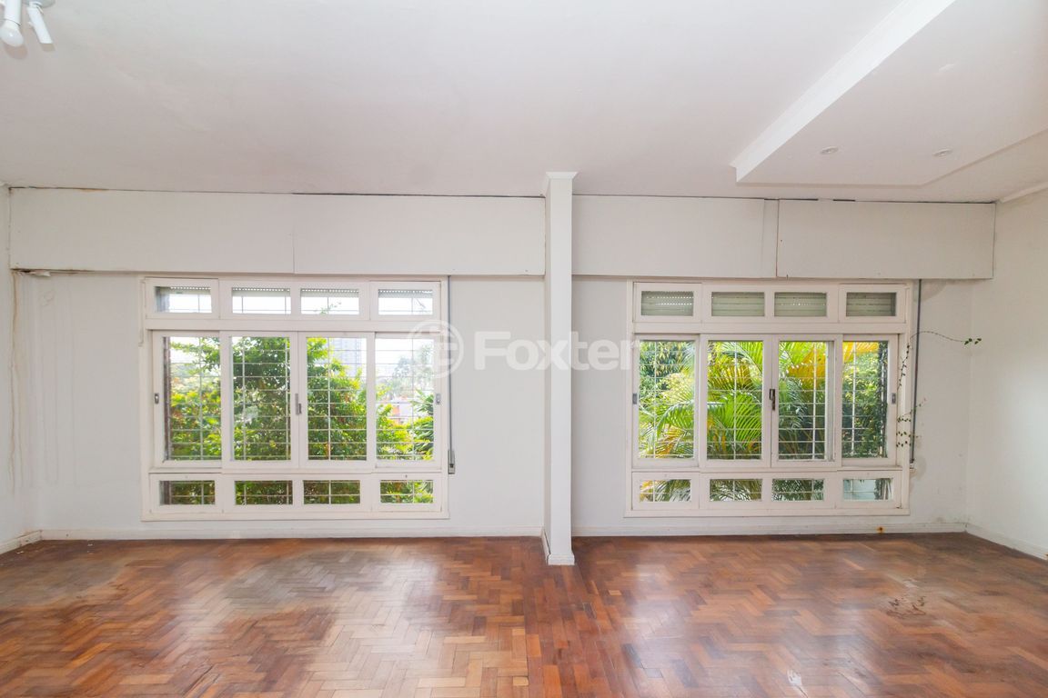 casa sobrado para comprar em Raimundo Corrêa, 156 - foto 35
