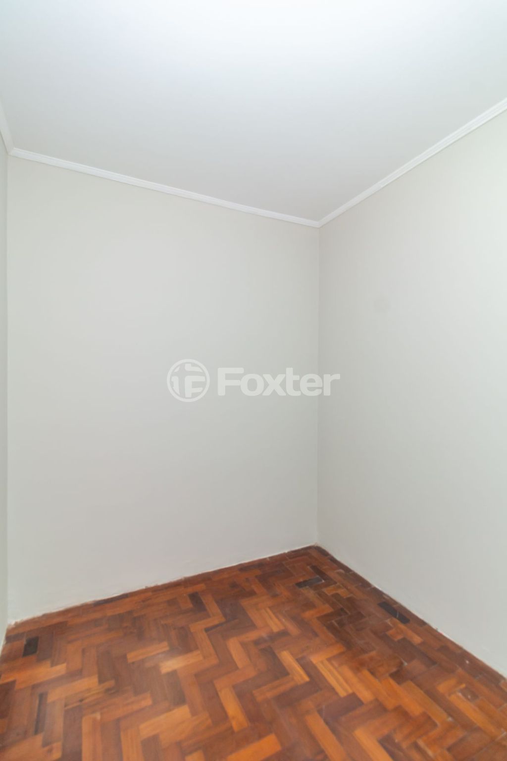 casa sobrado para comprar em Raimundo Corrêa, 156 - foto 37