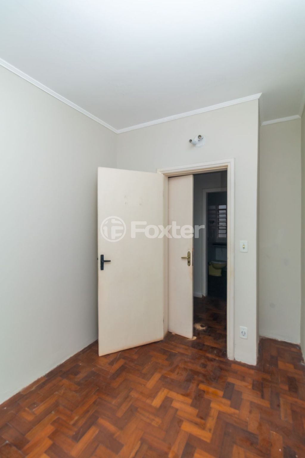 casa sobrado para comprar em Raimundo Corrêa, 156 - foto 38