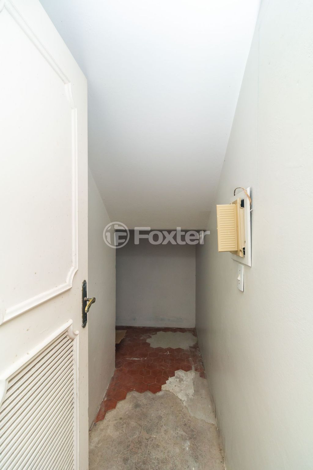 casa sobrado para comprar em Raimundo Corrêa, 156 - foto 39