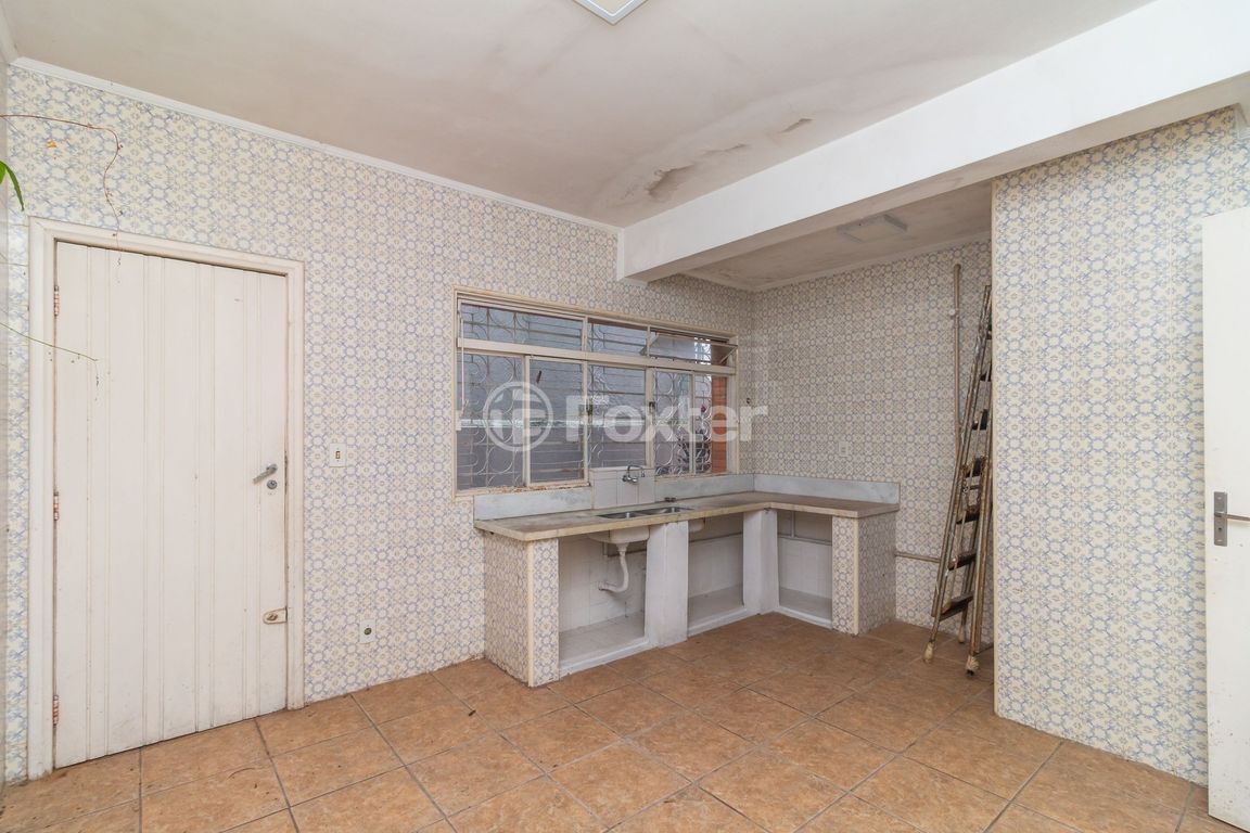 casa sobrado para comprar em Raimundo Corrêa, 156 - foto 40