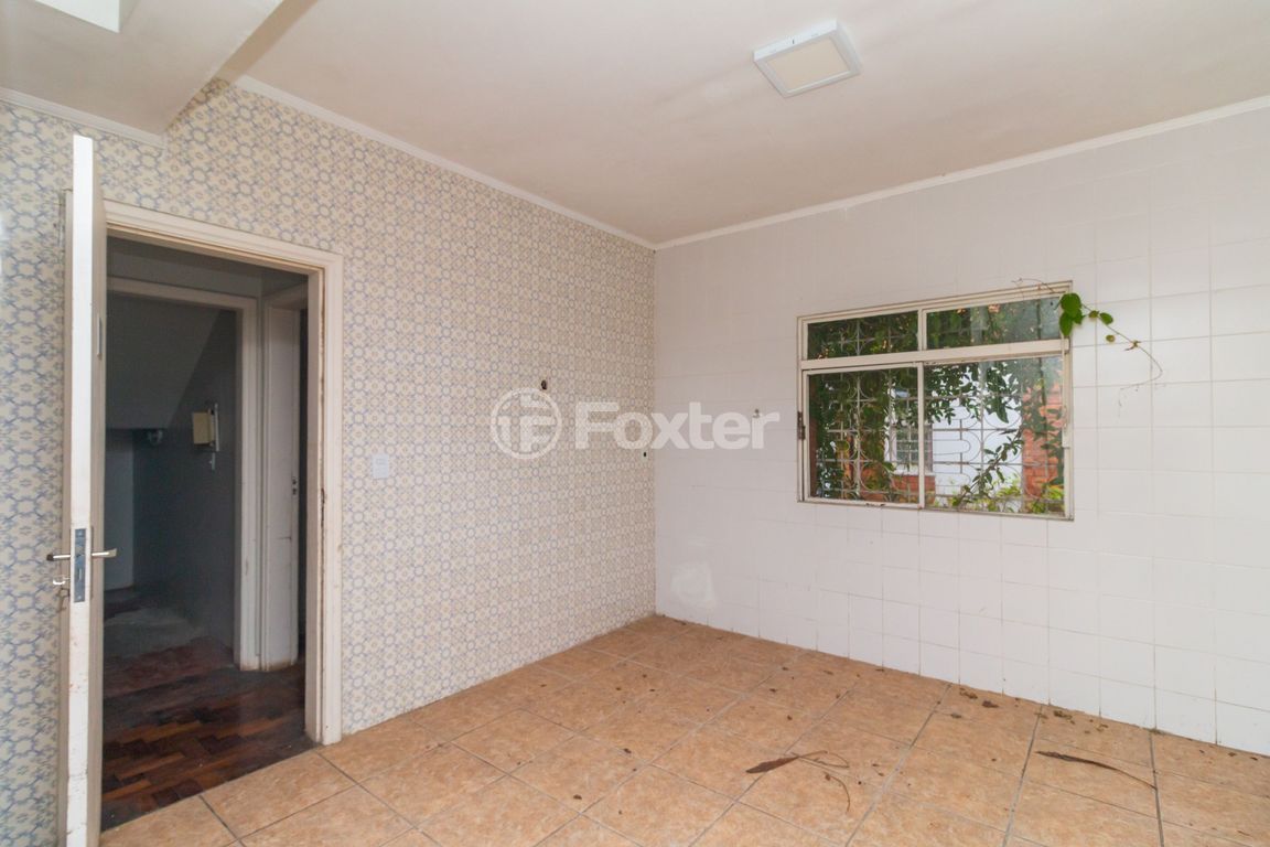casa sobrado para comprar em Raimundo Corrêa, 156 - foto 42